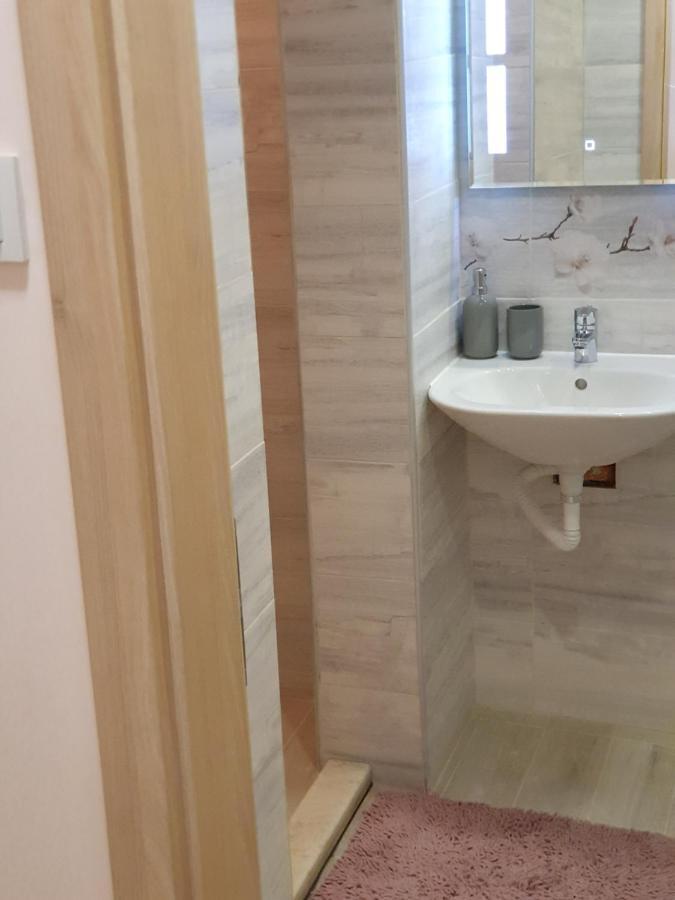 Malavi Top Center Deluxe Studio Ruse! Comfort&Clean! Luaran gambar